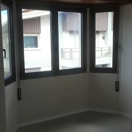 Apartamento Reformado A 5' De La Playa Arrigunaga Apartment Getxo