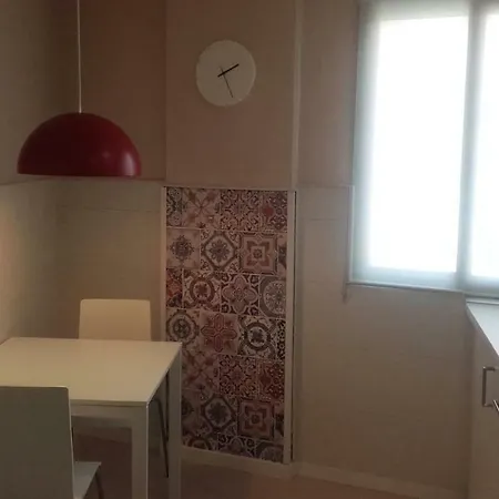 Apartamento Reformado A 5' De La Playa Arrigunaga Apartment